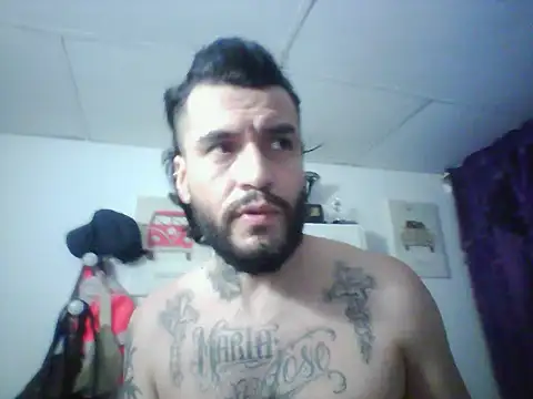 Snapshot of vegato_21 chatting on March 26, 2026, 6:41 am vegato 21 online show from March 26, 2026, 6:41 am