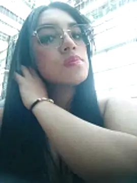 Snapshot of Linda_Saenz_ chatting on November 6, 2025, 7:48 pm Linda Saenz online show from November 6, 2025, 7:48 pm