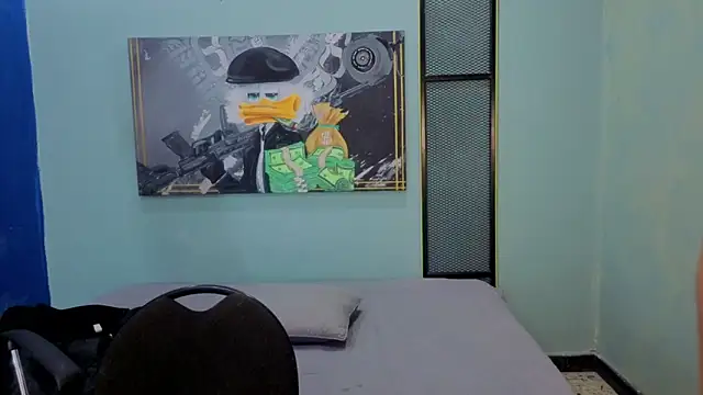 Snapshot of DylanGuss chatting on November 25, 2025, 11:43 am DylanGuss online show from November 25, 2025, 11:43 am