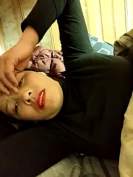 Sinejdk3 online show from February 1, 2026, 9:24 pm