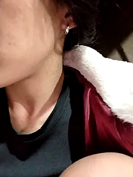 Sinejdk3 online show from February 4, 2026, 11:49 am