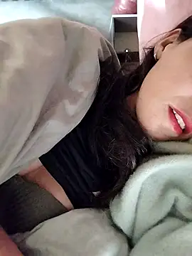 Sinejdk3 online show from February 9, 2026, 9:08 pm