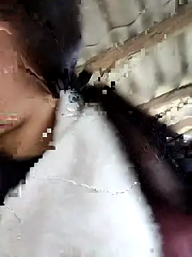 Sinejdk3 online show from February 16, 2026, 9:38 am