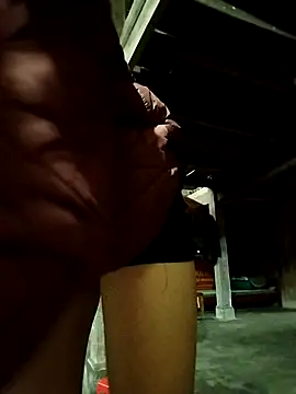 Sinejdk3 online show from March 11, 2026, 12:16 am