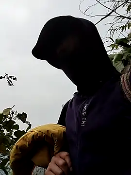 Sinejdk3 online show from March 13, 2026, 4:19 am