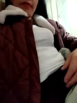 Sinejdk3 online show from March 13, 2026, 6:47 pm