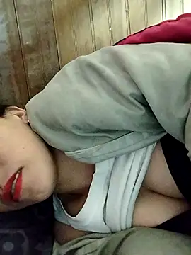 Sinejdk3 online show from March 14, 2026, 9:31 pm