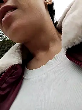 Sinejdk3 online show from March 16, 2026, 7:56 am