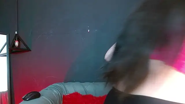 Chloe1126  online show from February 3, 2026, 11:59 am