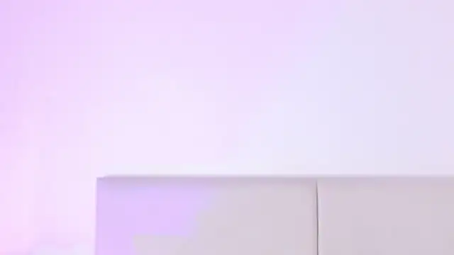 Bella-taylorr online show from November 4, 2025, 3:22 pm