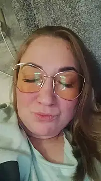 Kiss Eva online show from December 28, 2024, 12:04 am