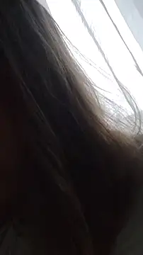 Kiss Eva online show from December 29, 2024, 10:01 am