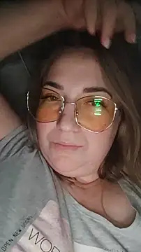 Kiss Eva online show from December 31, 2024, 12:11 am