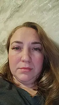 Kiss Eva online show from January 15, 2025, 4:11 pm