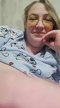 Kiss Eva online show from January 20, 2025, 10:26 pm