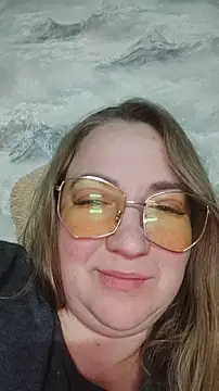 Kiss Eva online show from February 4, 2025, 10:34 pm