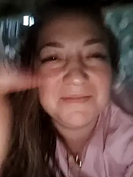 Kiss Eva online show from December 21, 2025, 9:22 pm