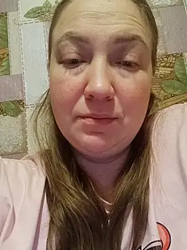 Kiss Eva online show from February 20, 2026, 9:59 pm