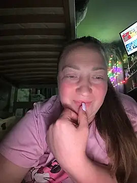 Snapshot of Kiss_Eva chatting on June 13, 2026, 9:13 pm Kiss Eva online show from June 13, 2026, 9:13 pm