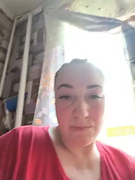 Snapshot of Kiss_Eva chatting on June 21, 2026, 12:30 pm Kiss Eva online show from June 21, 2026, 12:30 pm