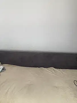 Snapshot of April_Purr chatting on June 3, 2026, 12:08 pm April Purr online show from June 3, 2026, 12:08 pm