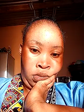 OCEANSQUITERXXX online show from February 25, 2026, 4:55 am