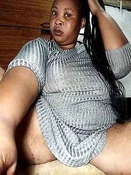 Snapshot of OCEANSQUITERXXX chatting on June 13, 2026, 5:16 am OCEANSQUITERXXX online show from June 13, 2026, 5:16 am