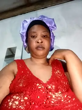 Snapshot of OCEANSQUITERXXX chatting on July 9, 2026, 11:31 pm OCEANSQUITERXXX online show from July 9, 2026, 11:31 pm