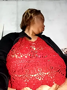 Snapshot of OCEANSQUITERXXX chatting on July 11, 2026, 1:41 am OCEANSQUITERXXX online show from July 11, 2026, 1:41 am
