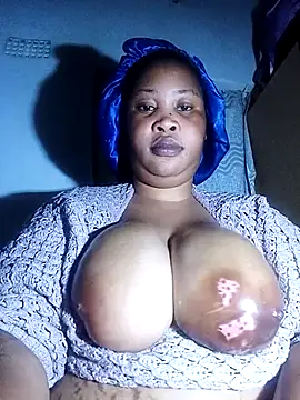 Snapshot of OCEANSQUITERXXX chatting on August 7, 2026, 1:18 am OCEANSQUITERXXX online show from August 7, 2026, 1:18 am