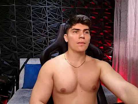 Jared Rosse online show from June 10, 2026, 1:43 pm
