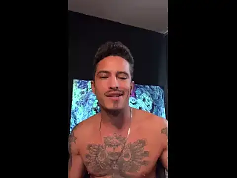 EduXavier26 online show from February 14, 2026, 6:04 pm