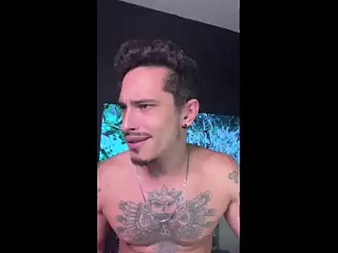 EduXavier26 online show from March 5, 2026, 9:22 pm