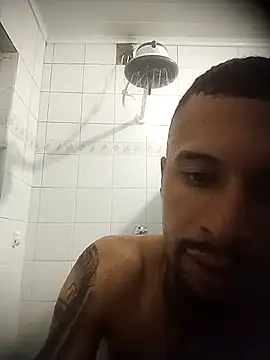 Gabriesex online show from November 1, 2025, 11:07 pm