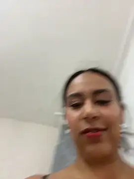MiilaBlake online show from April 28, 2026, 7:41 pm