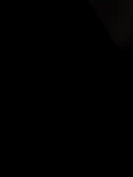 kent3434 online show from October 19, 2025, 12:33 am