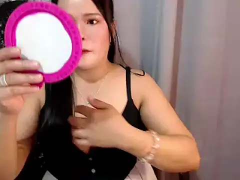 Gelai20 online show from October 25, 2025, 1:02 am