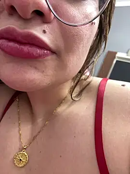 Pribaixinha online show from October 7, 2025, 3:58 am