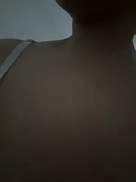 Pribaixinha online show from December 3, 2025, 2:48 pm