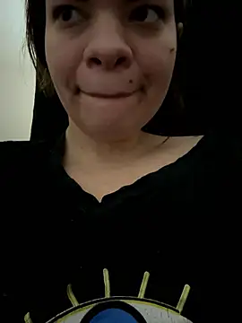 Pribaixinha online show from January 8, 2026, 10:34 pm