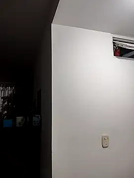 Juann-cock online show from December 5, 2025, 3:26 am