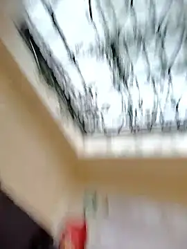 Juann-cock online show from January 13, 2026, 2:55 pm