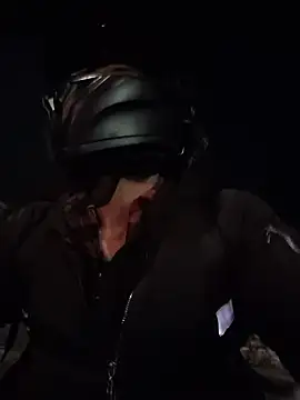 Juann-cock online show from May 3, 2026, 2:50 am