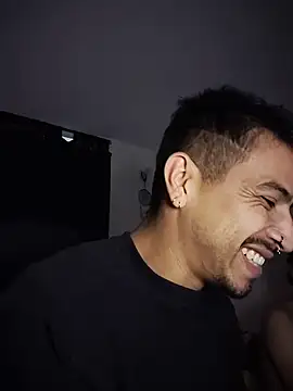 Juann-cock online show from June 5, 2026, 2:07 am