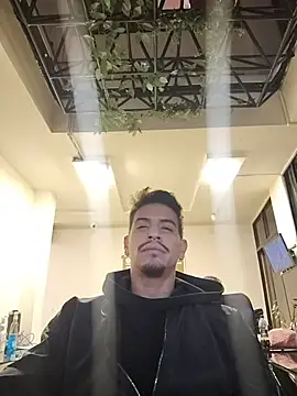 Juann-cock online show from June 13, 2026, 3:15 am