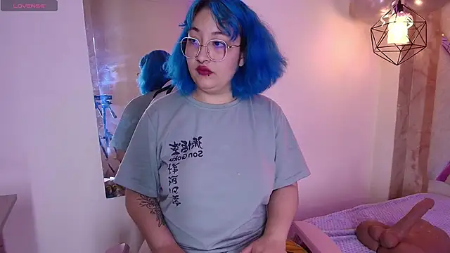 Snapshot of Lilith_curvy chatting on September 20, 2025, 8:10 pm Lilith curvy online show from September 20, 2025, 8:10 pm