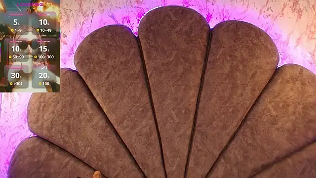 Snapshot of Lilith_curvy chatting on November 9, 2025, 1:20 pm Lilith curvy online show from November 9, 2025, 1:20 pm