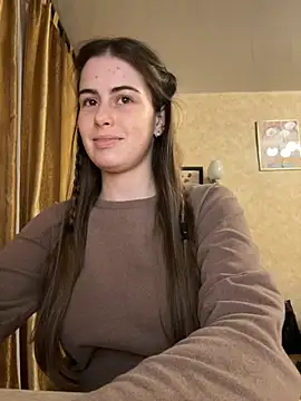 Soyyyaa online show from December 2, 2025, 5:41 pm