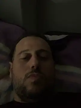 paleron34 online show from March 2, 2026, 4:58 pm