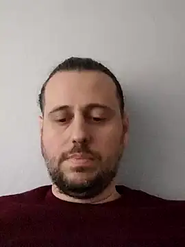 paleron34 online show from March 3, 2026, 3:18 pm